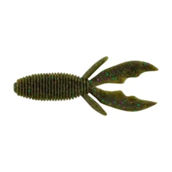 Lures Berkley PowerBait MaxScent Creature Hawgs