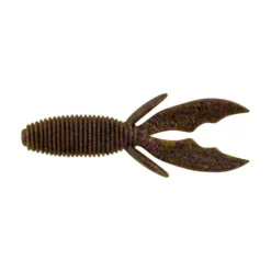 Lures Berkley PowerBait MaxScent Creature Hawgs 17 Lures Berkley PowerBait MaxScent Creature Hawgs