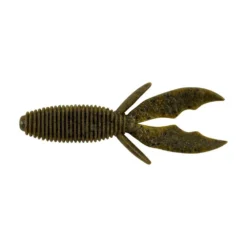 Lures Berkley PowerBait MaxScent Creature Hawgs 16 Lures Berkley PowerBait MaxScent Creature Hawgs