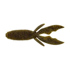 Lures Berkley PowerBait MaxScent Creature Hawgs