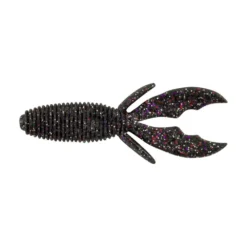 Lures Berkley PowerBait MaxScent Creature Hawgs 15 Lures Berkley PowerBait MaxScent Creature Hawgs