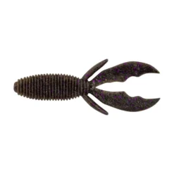 Lures Berkley PowerBait MaxScent Creature Hawgs 14 Lures Berkley PowerBait MaxScent Creature Hawgs