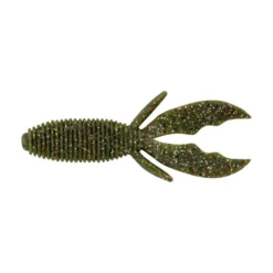 Lures Berkley PowerBait MaxScent Creature Hawgs 13 Lures Berkley PowerBait MaxScent Creature Hawgs