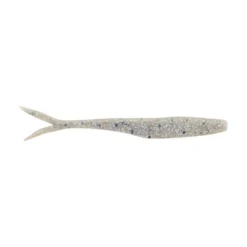 Lures Berkley PowerBait MaxScent Flatnose Minnows