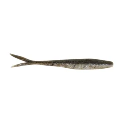 Lures Berkley PowerBait MaxScent Flatnose Minnows
