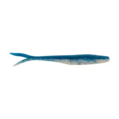 Lures Berkley PowerBait MaxScent Flatnose Minnows