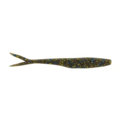 Lures Berkley PowerBait MaxScent Flatnose Minnows