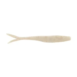 Lures Berkley PowerBait MaxScent Flatnose Minnows