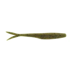 Lures Berkley PowerBait MaxScent Flatnose Minnows