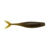 Berkley PowerBait The Champ Minnows Lures