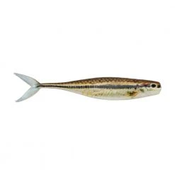 Berkley PowerBait The Champ Minnows Lures