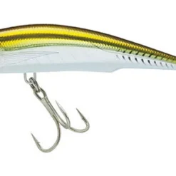 Yo-Zuri Mag Darter Lures 23 Yo-Zuri Mag Darter Lures