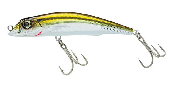 Yo-Zuri Mag Darter Lures 12 Yo-Zuri Mag Darter Lures