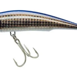 Yo-Zuri Mag Darter Lures 21 Yo-Zuri Mag Darter Lures
