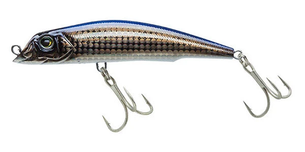 Yo-Zuri Mag Darter Lures 10 Yo-Zuri Mag Darter Lures