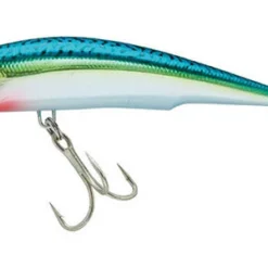 Yo-Zuri Mag Darter Lures 15 Yo-Zuri Mag Darter Lures