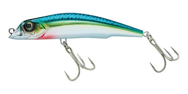 Yo-Zuri Mag Darter Lures 4 Yo-Zuri Mag Darter Lures