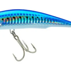 Yo-Zuri Mag Darter Lures 14 Yo-Zuri Mag Darter Lures