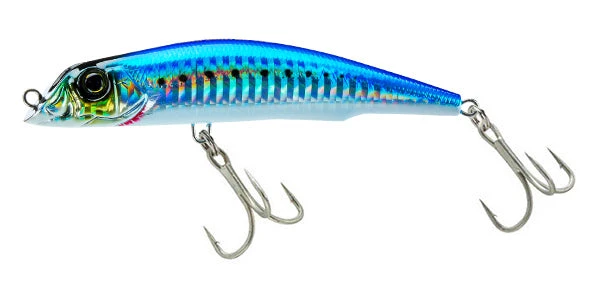 Yo-Zuri Mag Darter Lures 3 Yo-Zuri Mag Darter Lures