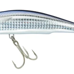 Yo-Zuri Mag Darter Lures