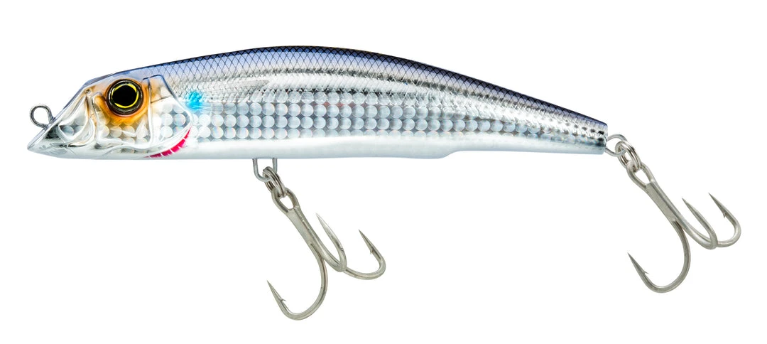 Yo-Zuri Mag Darter Lures 2 Yo-Zuri Mag Darter Lures