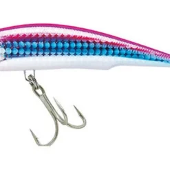 Yo-Zuri Mag Darter Lures 20 Yo-Zuri Mag Darter Lures