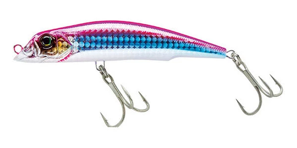 Yo-Zuri Mag Darter Lures 9 Yo-Zuri Mag Darter Lures