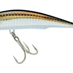 Yo-Zuri Mag Darter Lures 19 Yo-Zuri Mag Darter Lures