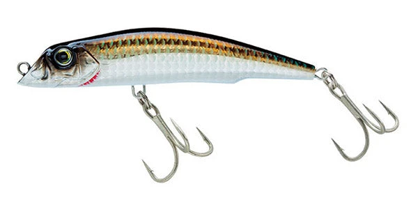 Yo-Zuri Mag Darter Lures 8 Yo-Zuri Mag Darter Lures