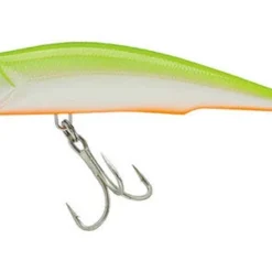 Yo-Zuri Mag Darter Lures 18 Yo-Zuri Mag Darter Lures