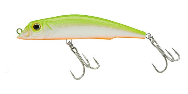 Yo-Zuri Mag Darter Lures 7 Yo-Zuri Mag Darter Lures