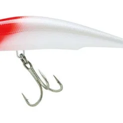 Yo-Zuri Mag Darter Lures 16 Yo-Zuri Mag Darter Lures