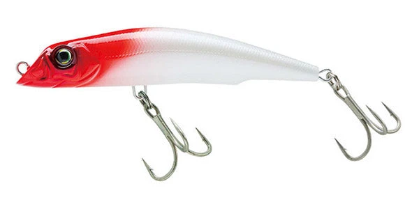 Yo-Zuri Mag Darter Lures 5 Yo-Zuri Mag Darter Lures