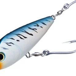 Yo-Zuri Bonita High Speed Trolling Lures