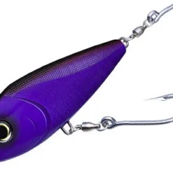 Yo-Zuri Bonita High Speed Trolling Lures 7 Yo-Zuri Bonita High Speed Trolling Lures