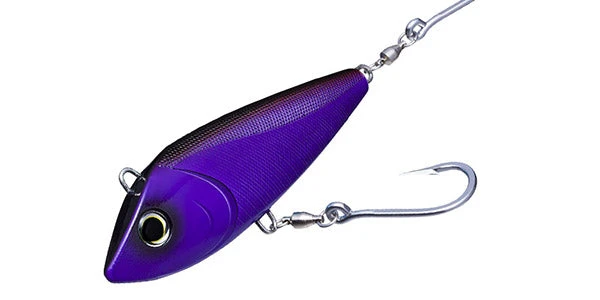 Yo-Zuri Bonita High Speed Trolling Lures 4 Yo-Zuri Bonita High Speed Trolling Lures