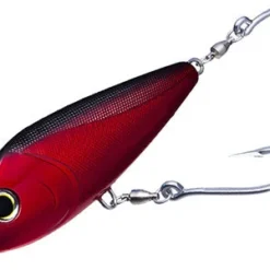 Yo-Zuri Bonita High Speed Trolling Lures 6 Yo-Zuri Bonita High Speed Trolling Lures