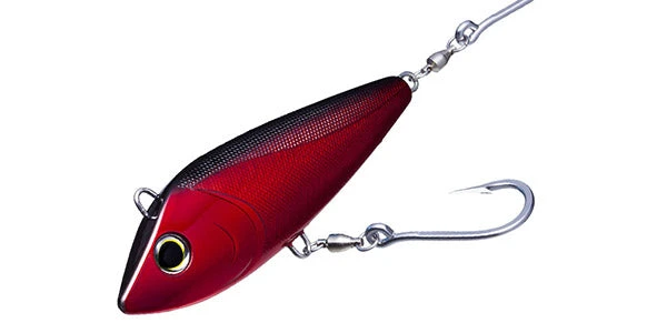 Yo-Zuri Bonita High Speed Trolling Lures 3 Yo-Zuri Bonita High Speed Trolling Lures