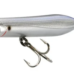 Yo-Zuri Surface Cruiser Floating Lures