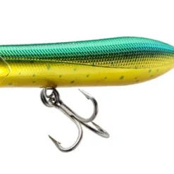 Yo-Zuri Surface Cruiser Floating Lures