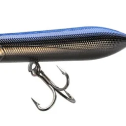 Yo-Zuri Surface Cruiser Floating Lures