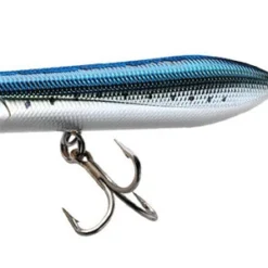 Yo-Zuri Surface Cruiser Floating Lures