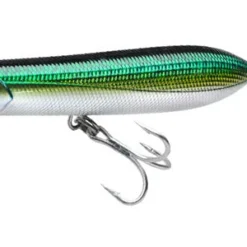Yo-Zuri Surface Cruiser Floating Lures