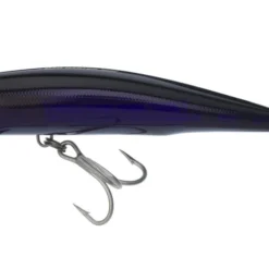 Yo-Zuri Mag Darter Lures 22 Yo-Zuri Mag Darter Lures