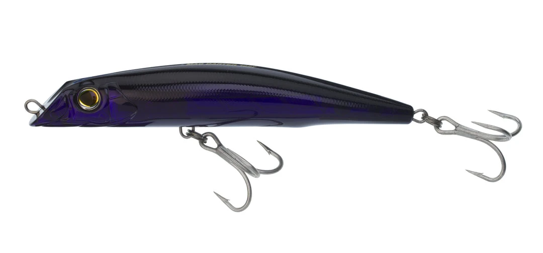 Yo-Zuri Mag Darter Lures 11 Yo-Zuri Mag Darter Lures