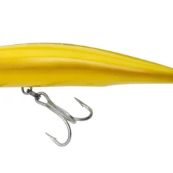 Yo-Zuri Mag Darter Lures 17 Yo-Zuri Mag Darter Lures