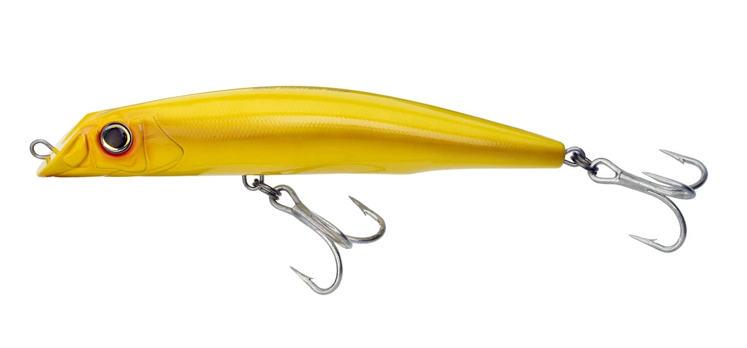 Yo-Zuri Mag Darter Lures 6 Yo-Zuri Mag Darter Lures