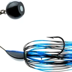 Yo-Zuri 3DB Knuckle Baits Lures