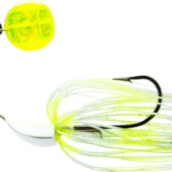 Yo-Zuri 3DB Knuckle Baits Lures
