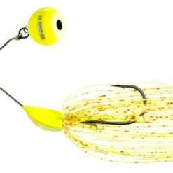 Yo-Zuri 3DB Knuckle Baits Lures